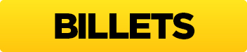 one-day-tick-banner-fr