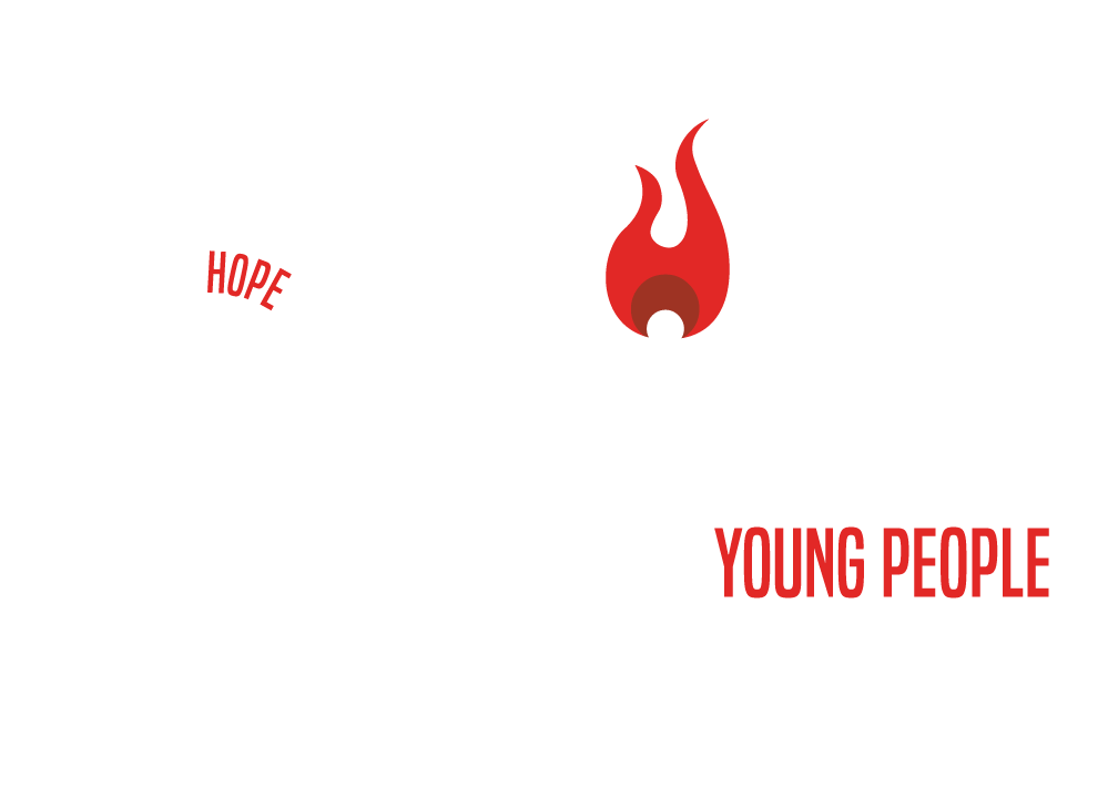 ON FiRE NORCAL JAM Six Flags - Onfire Sfdk 