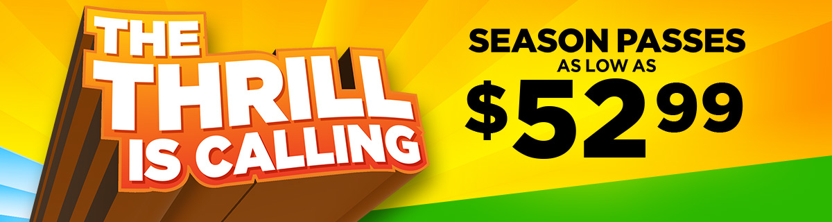 opening-homepage-ad2-1200x320-3
