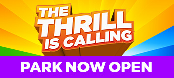 opening-mobile-ad-346x156-13