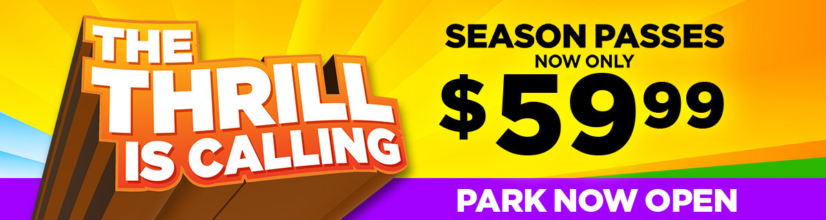 opening-ticketpage-header-1200x320-2