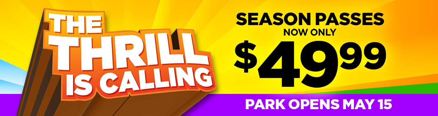 opening-ticketpage-header-1400x373-3