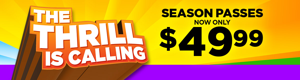 opening-ticketpage-header-2550x680-sfne