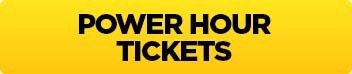 power hours ticket header