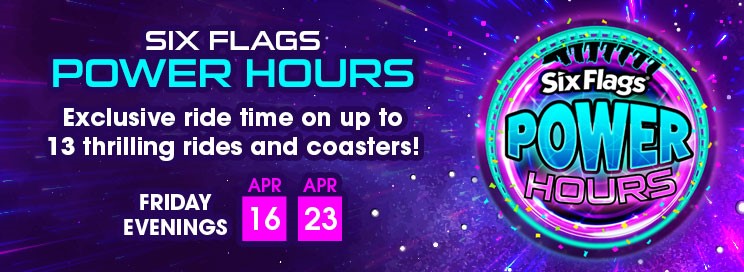 power-hours-homepage