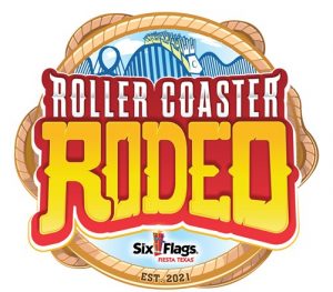 rcr4