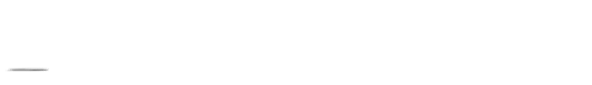 rewards-logo-animated-1