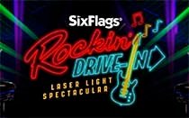 rockin-drive-in_210x131