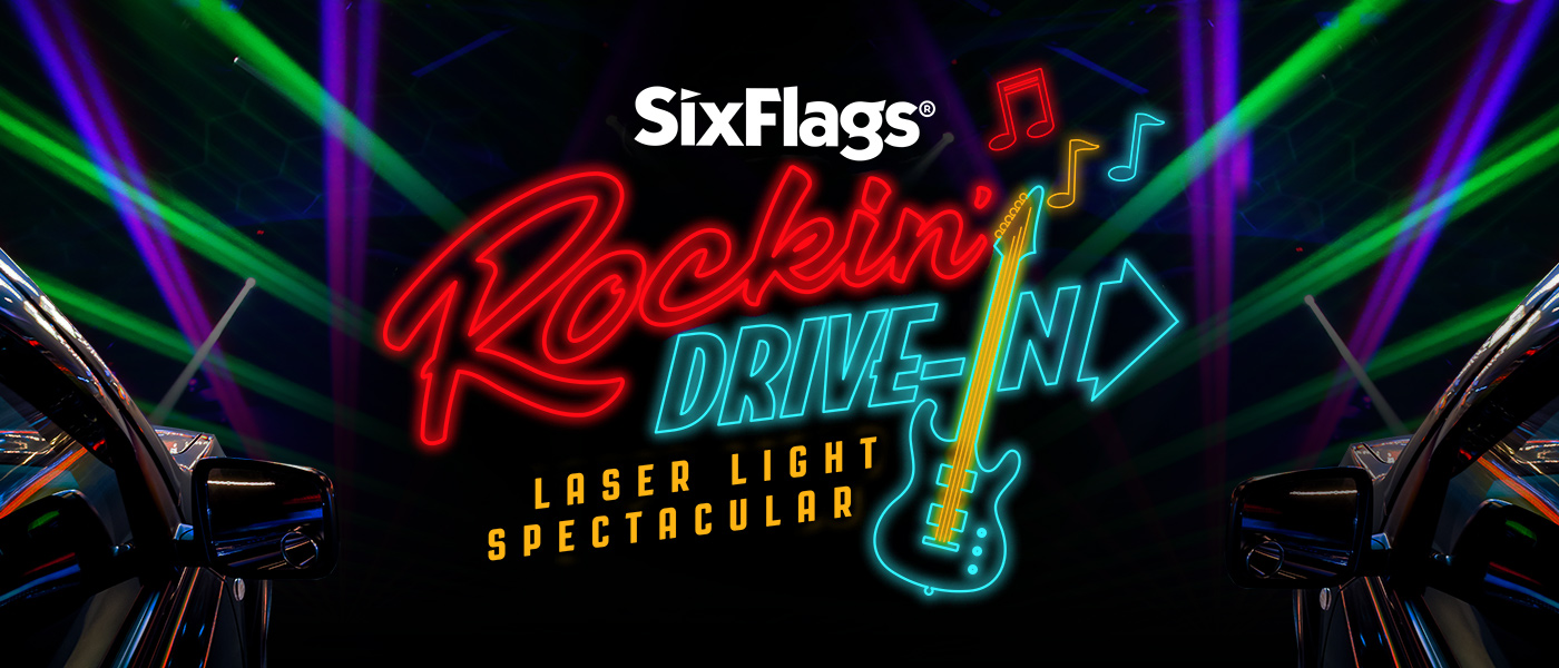 rockin_lasershow_header_1400x600