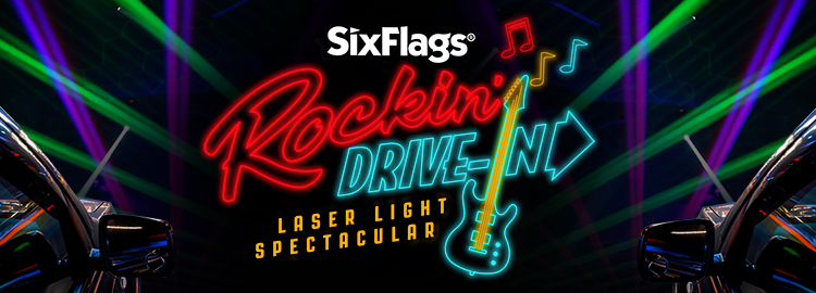 rockin_lasershow_promo_750x270
