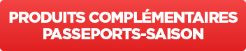 season-pass-banner-add-ons-fr