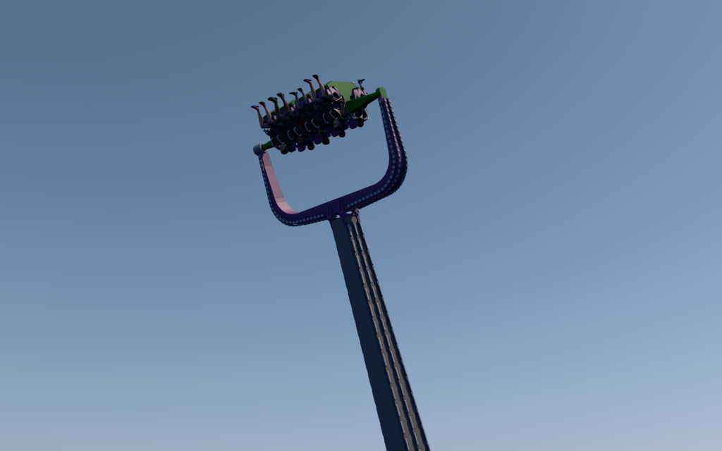 sf_stl_cw_003