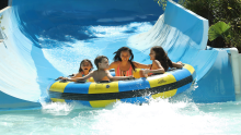 sfmm-HHLA_Lost-Temple-Rapids-3
