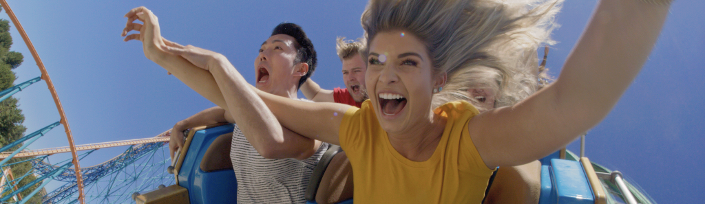 2023 Six Flags Magic Mountain - Sfmm Spring Break 1450x420 1 1024x297 