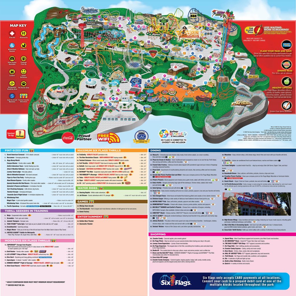 sfmm_park-map-min