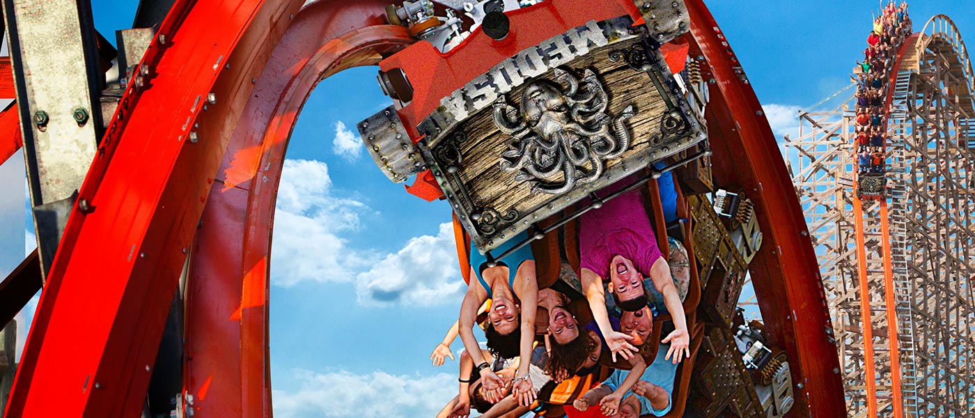 sfmx-medusa-1400x600-1