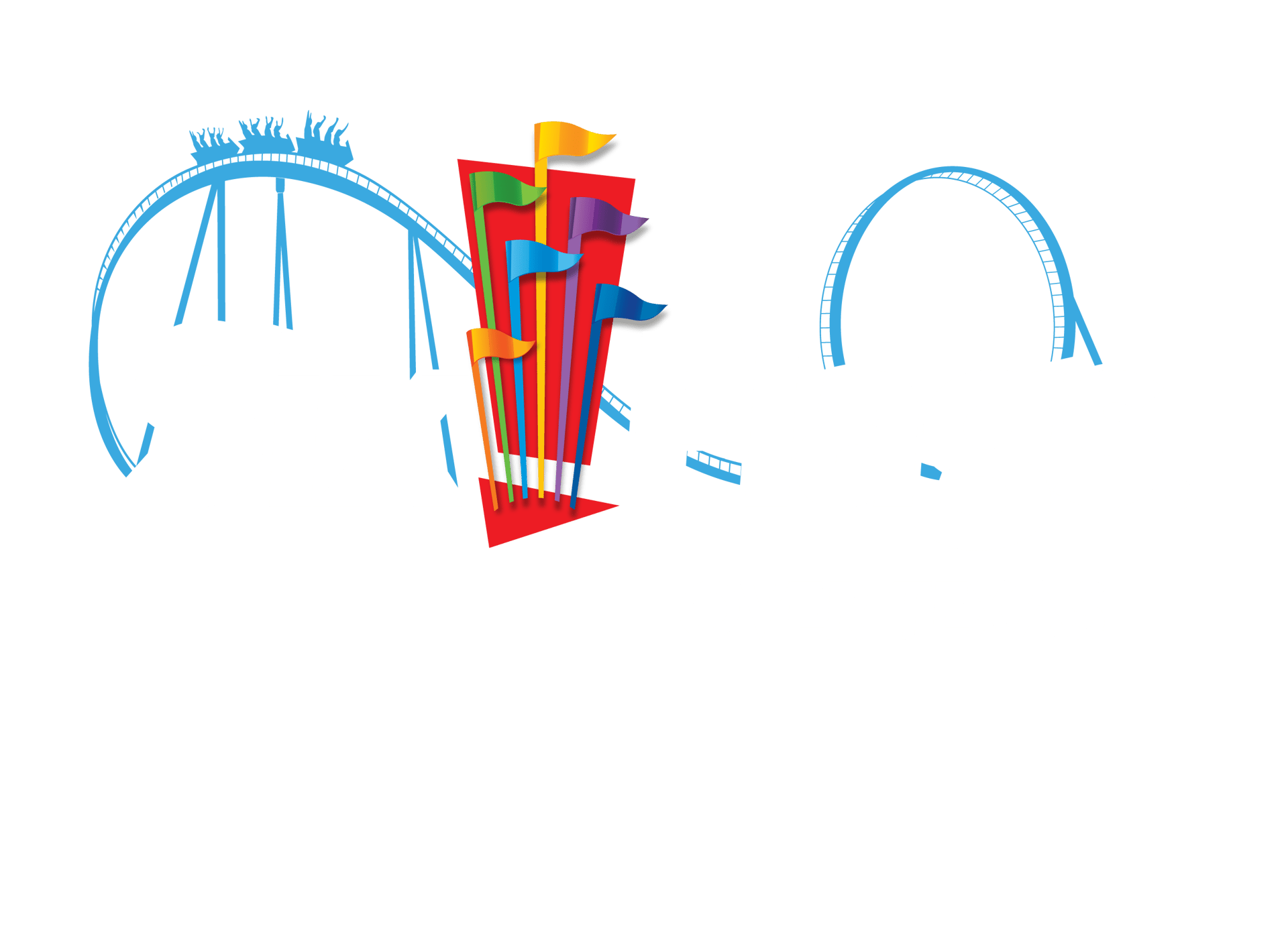 ready-to-get-your-game-on-gaming-fest-is-live-at-six-flags