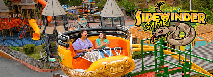 sidewinder-3