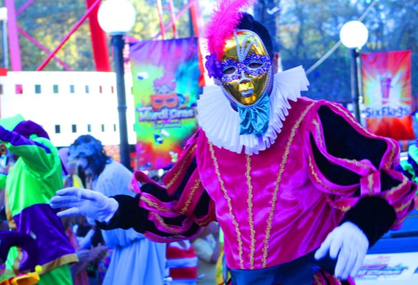 street-entertainer-602x410-1