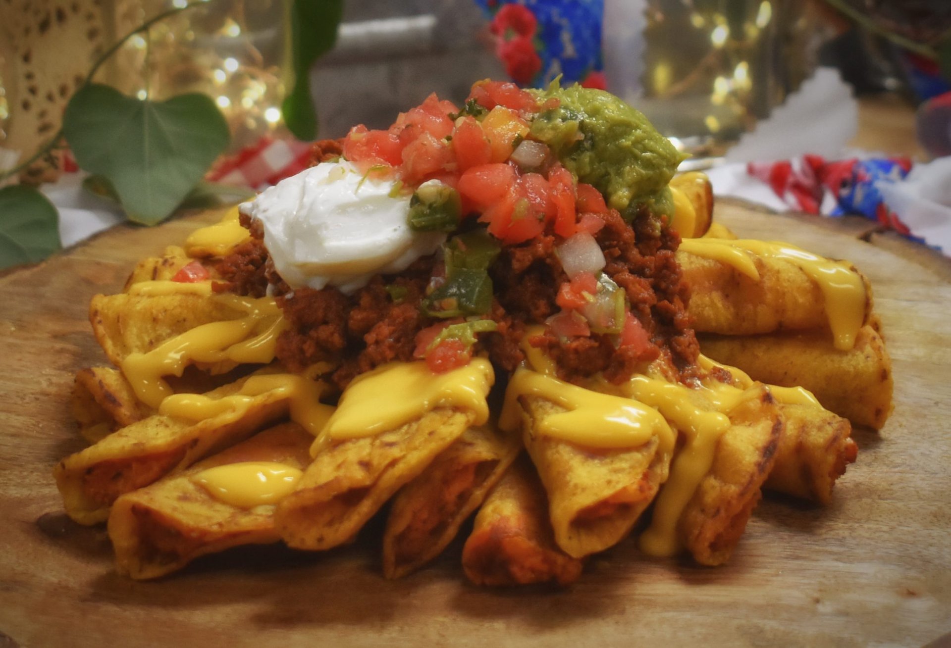 all-american-food-festival-six-flags-fiesta-texas