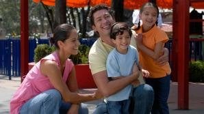 teaser_news_family-1-1
