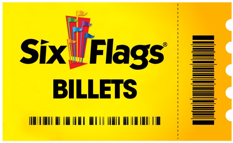 ticket_Billets