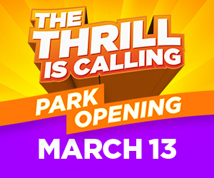 Buy Tickets And Passes Hurricane Harbor Phoenix