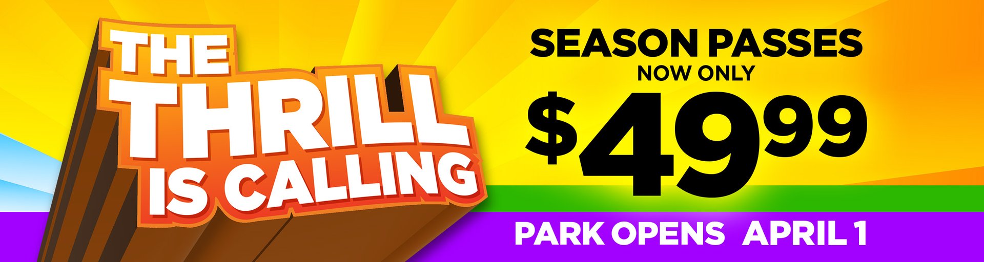 Tickets, Passes and Memberships Six Flags Discovery Kingdom