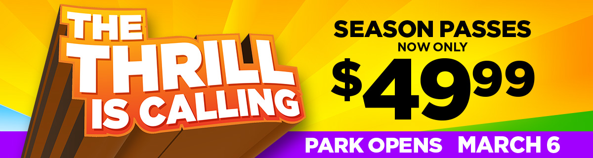 ttic-sp4999-mar6_1200x320