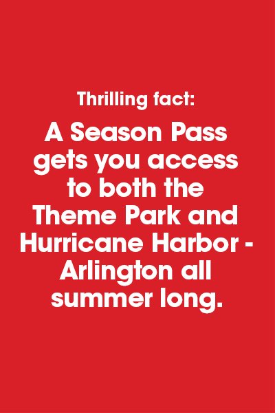 ttic-sp_hha_400x600_3-1