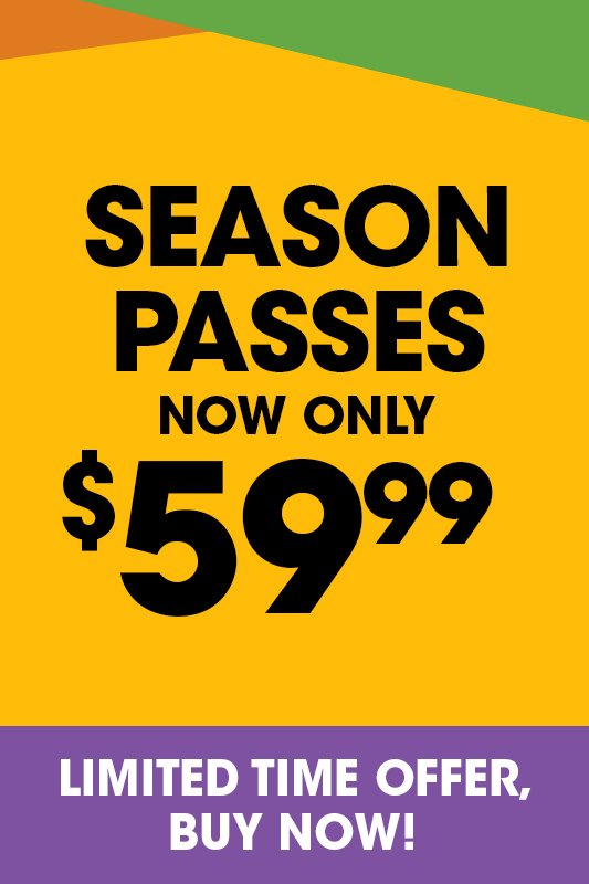 ttic-sp_hha_533x800_1