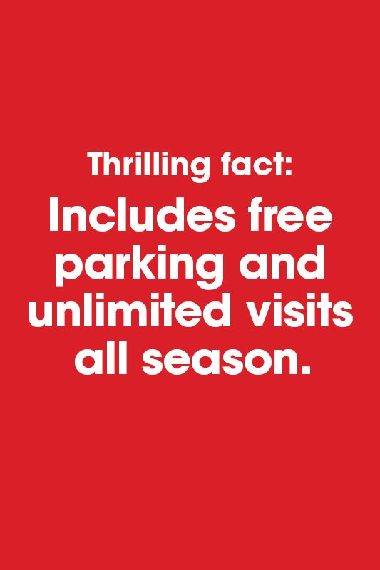 ttic-sp_hha_533x800_3