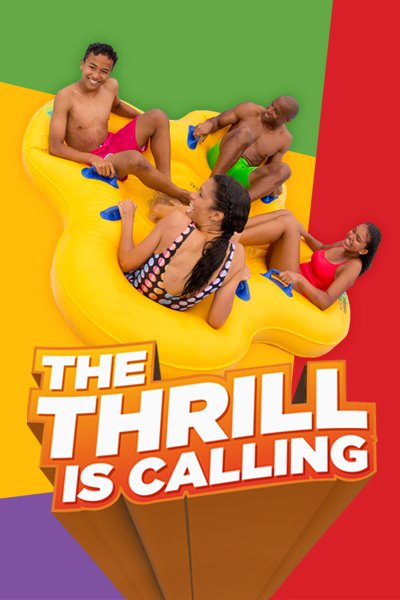 ttic-sp_hhnj_400x600_2