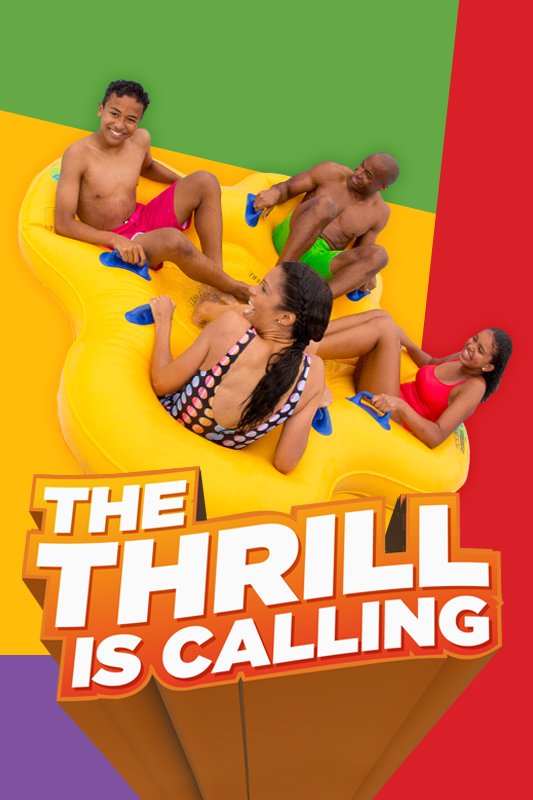 Six Flags Season Pass now only $59.99