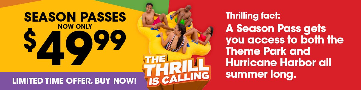 ttic-sp_hhokc_1200x300-1