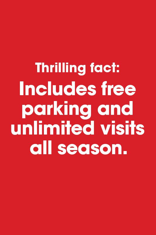 ttic-sp_hhokc_533x800_3