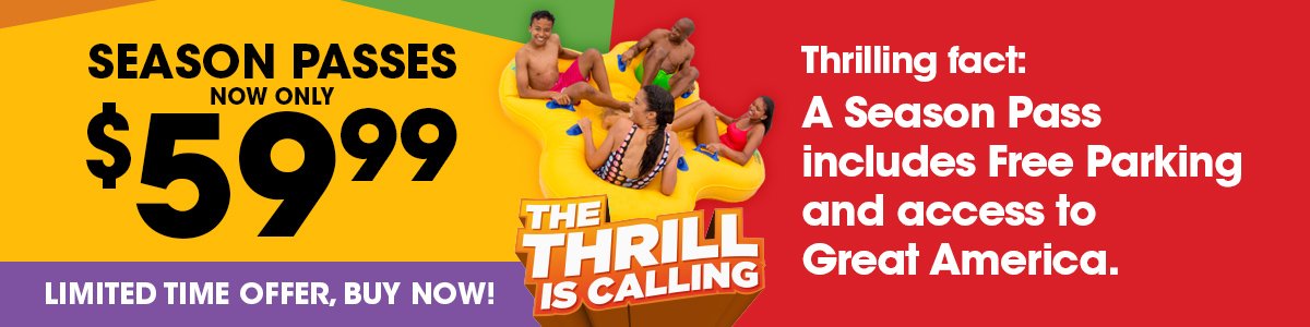 ttic-sp_hhr_1200x300