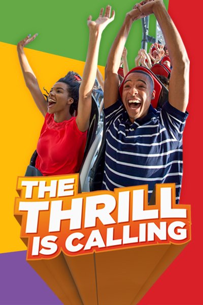 Six Flags Season Pass now only $49.99