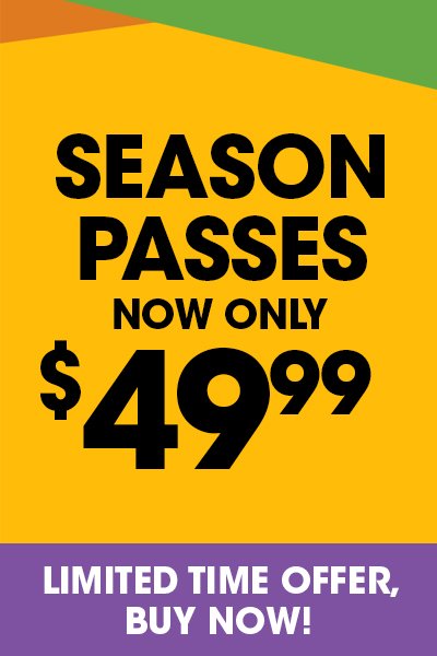 ttic-sp_sfne_400x600_1-1