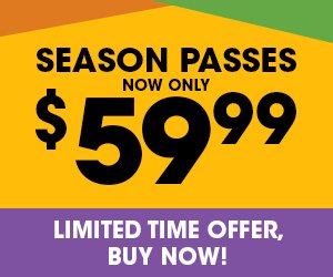 buy tickets and passes six flags over texas