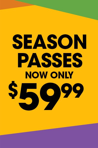 ttic-sp_sfot_400x600_1