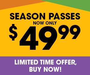 Contact Us Six Flags St Louis