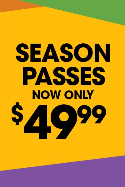 ttic-sp_sfww_400x600_1