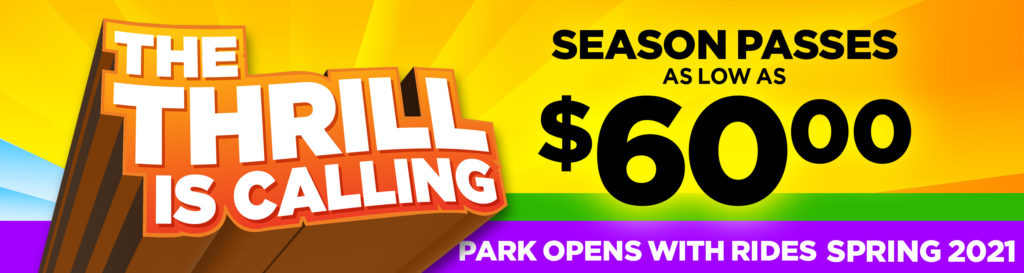 six flags pass price six flags pass price