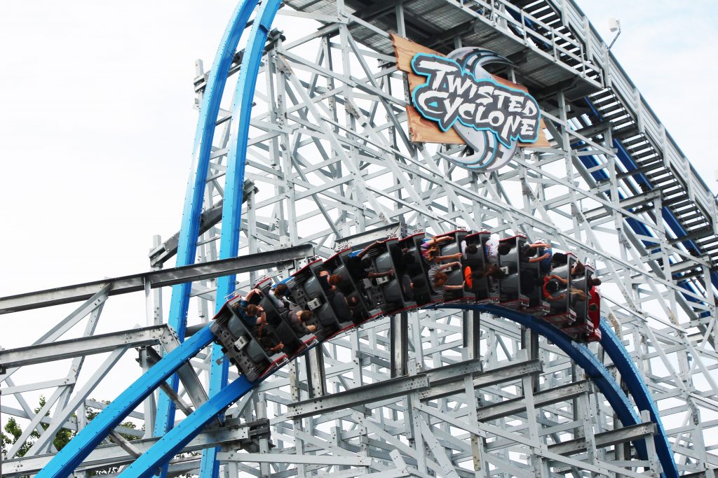 twisted-cyclone-thumbnail