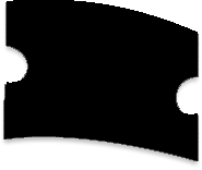 ultimate-diamond_black