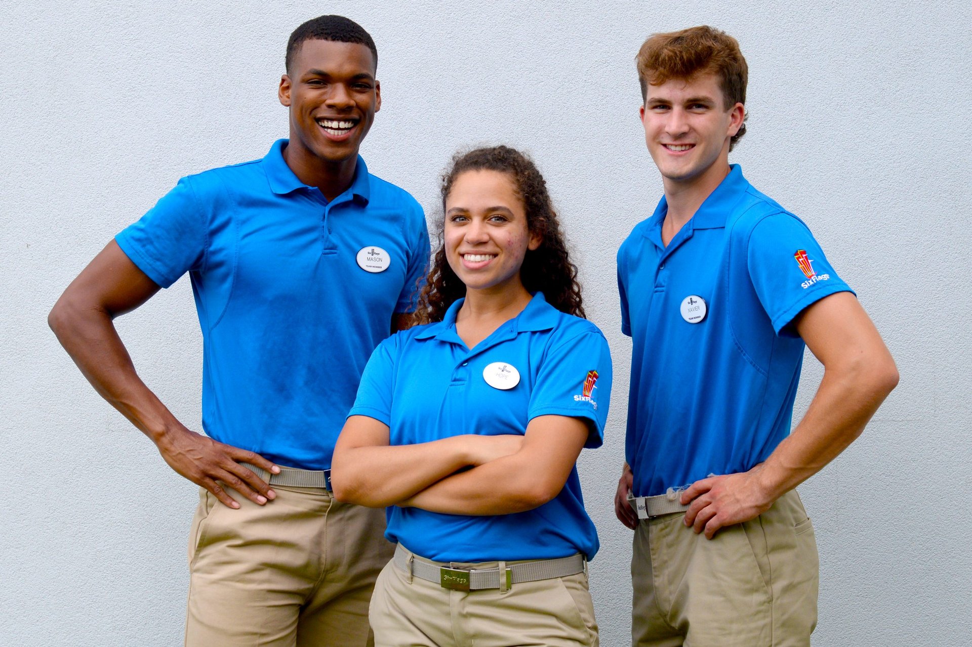 jobs-at-hurricane-harbor-phoenix