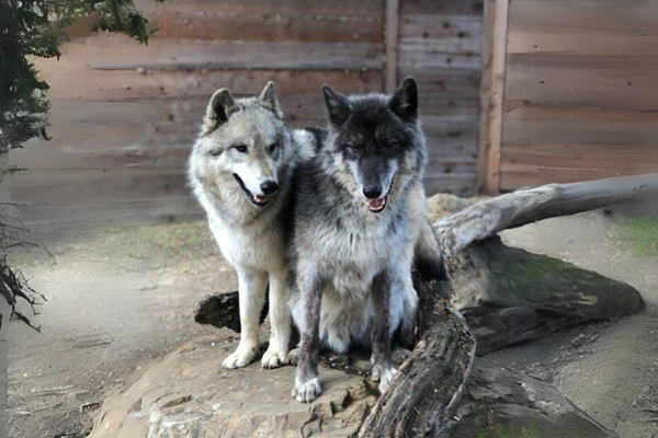 wolf_awareness_day_sfdk